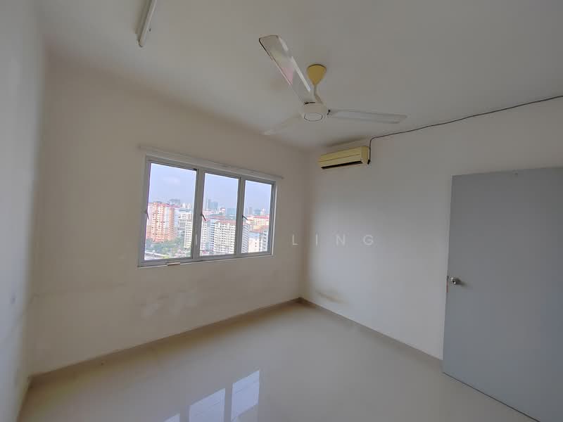 Kondominium untuk Dijual di Astana Lumayan - Ling Ling - PropertyGuru.com.my