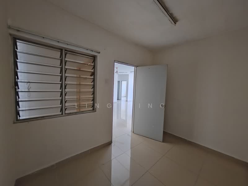 Kondominium untuk Dijual di Astana Lumayan - Ling Ling - PropertyGuru.com.my