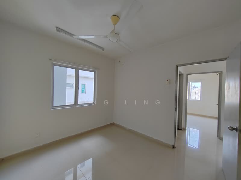 Kondominium untuk Dijual di Astana Lumayan - Ling Ling - PropertyGuru.com.my