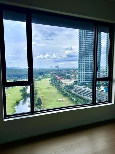 Kondominium untuk Disewa di Aetas Damansara - Sand Yip - View - PropertyGuru.com.my