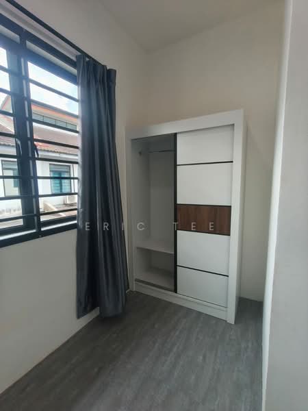 Rumah Teres 2 Tingkat untuk Disewa di Nusa Bayu (Iskandar Puteri (Nusajaya)) - Eric Tee - Interior - PropertyGuru.com.my