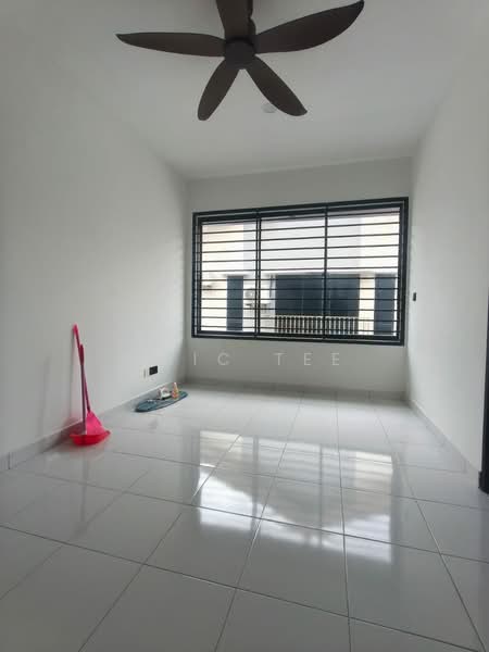 Rumah Teres 2 Tingkat untuk Disewa di Nusa Bayu (Iskandar Puteri (Nusajaya)) - Eric Tee - Interior - PropertyGuru.com.my