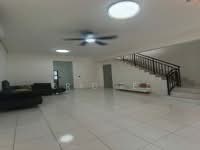 For Rent - Nusa Bayu