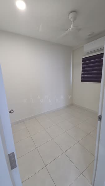 For Rent - Arena Residences