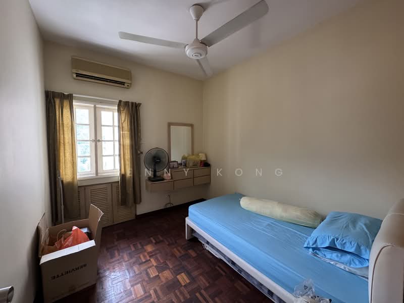 Apartment for Sale at Selesa Hillhomes Resort - Jenny Kong - PropertyGuru.com.my