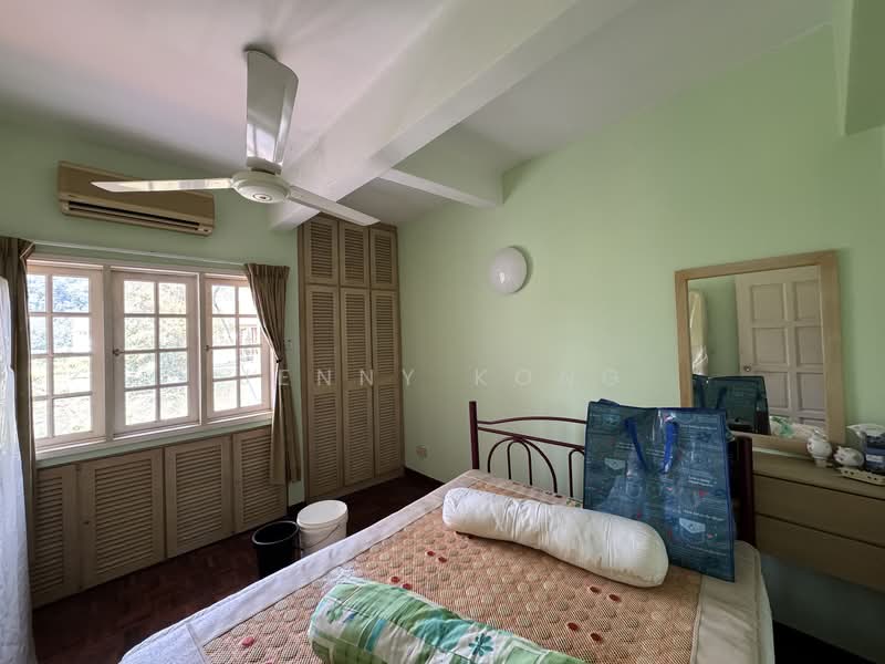 Apartment for Sale at Selesa Hillhomes Resort - Jenny Kong - PropertyGuru.com.my