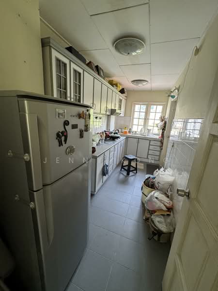 Apartment for Sale at Selesa Hillhomes Resort - Jenny Kong - PropertyGuru.com.my