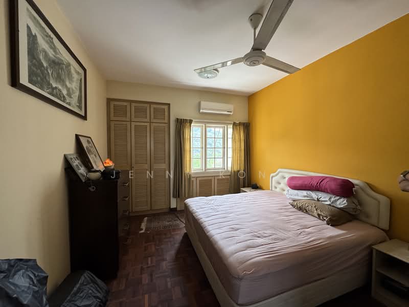 Apartment for Sale at Selesa Hillhomes Resort - Jenny Kong - PropertyGuru.com.my