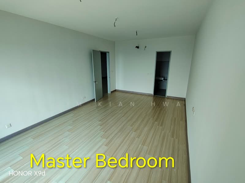 Kondominium untuk Dijual di X2 Residency - Lim Kian Hwa - PropertyGuru.com.my