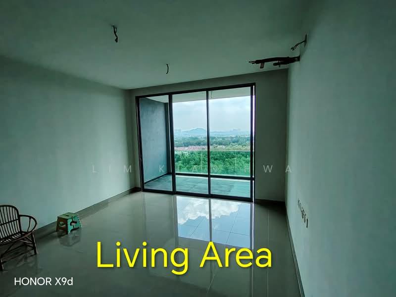 Kondominium untuk Dijual di X2 Residency - Lim Kian Hwa - PropertyGuru.com.my