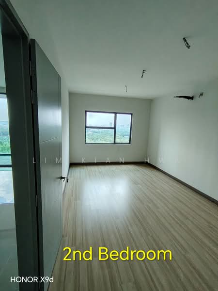 Kondominium untuk Dijual di X2 Residency - Lim Kian Hwa - PropertyGuru.com.my