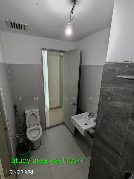 Kondominium untuk Dijual di X2 Residency - Lim Kian Hwa - PropertyGuru.com.my
