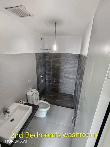 Kondominium untuk Dijual di X2 Residency - Lim Kian Hwa - PropertyGuru.com.my