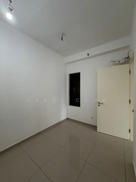 Servis Apartment untuk Dijual di D'Erica - Carol Chou - PropertyGuru.com.my