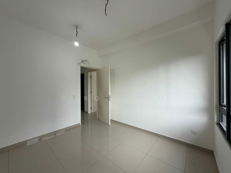 Servis Apartment untuk Dijual di D'Erica - Carol Chou - PropertyGuru.com.my