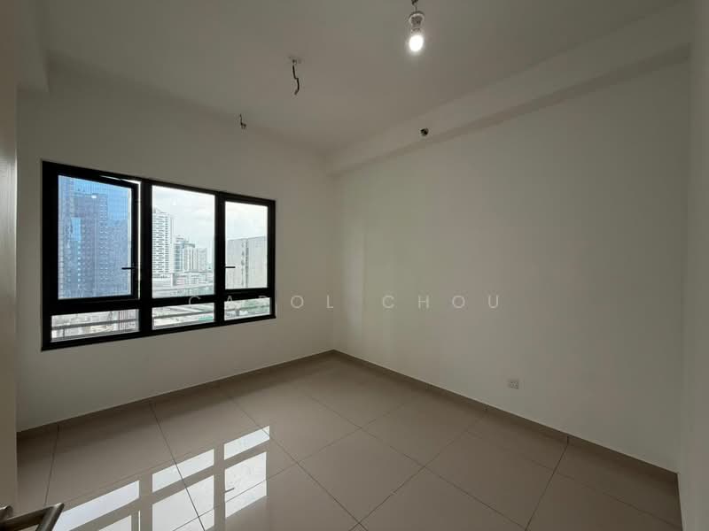Servis Apartment untuk Dijual di D'Erica - Carol Chou - PropertyGuru.com.my