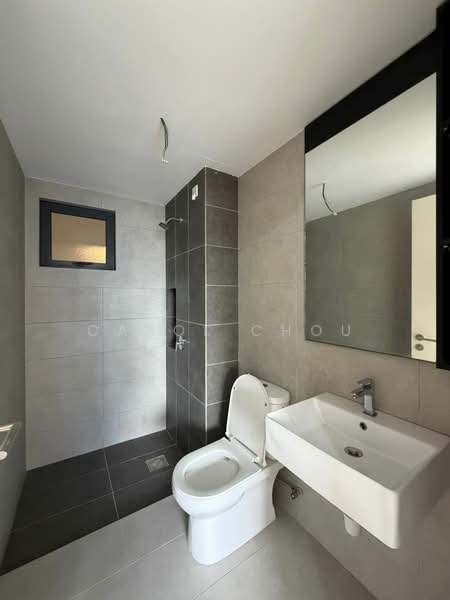 Servis Apartment untuk Dijual di D'Erica - Carol Chou - PropertyGuru.com.my