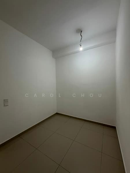 Servis Apartment untuk Dijual di D'Erica - Carol Chou - PropertyGuru.com.my