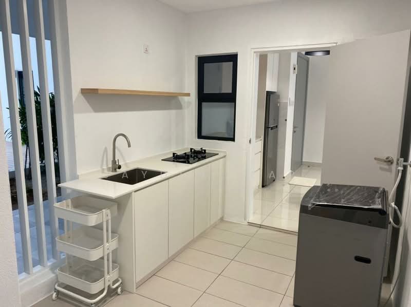 Condominium for Rent at Vertu Resort - Jayden Yeap - PropertyGuru.com.my