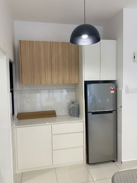 Condominium for Rent at Vertu Resort - Jayden Yeap - PropertyGuru.com.my