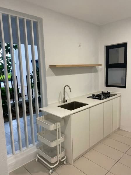 Condominium for Rent at Vertu Resort - Jayden Yeap - PropertyGuru.com.my