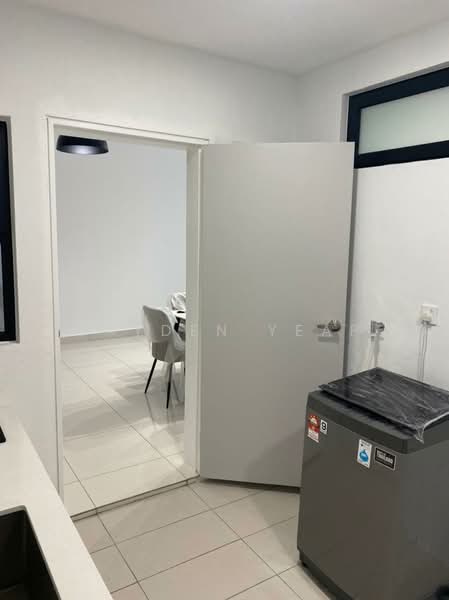 Condominium for Rent at Vertu Resort - Jayden Yeap - PropertyGuru.com.my