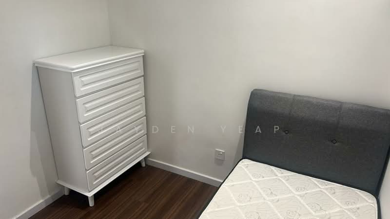 Condominium for Rent at Vertu Resort - Jayden Yeap - PropertyGuru.com.my
