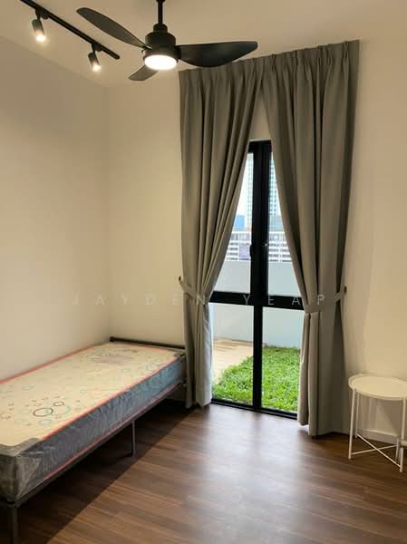 Condominium for Rent at Vertu Resort - Jayden Yeap - PropertyGuru.com.my