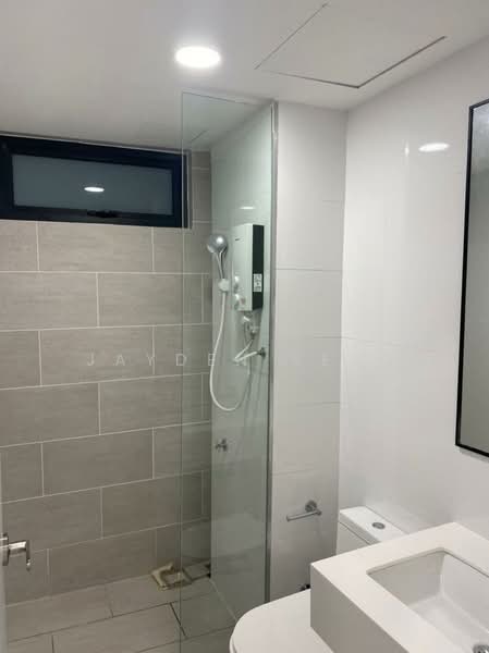 Condominium for Rent at Vertu Resort - Jayden Yeap - PropertyGuru.com.my