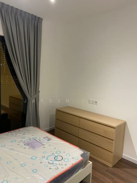 Condominium for Rent at Vertu Resort - Jayden Yeap - PropertyGuru.com.my