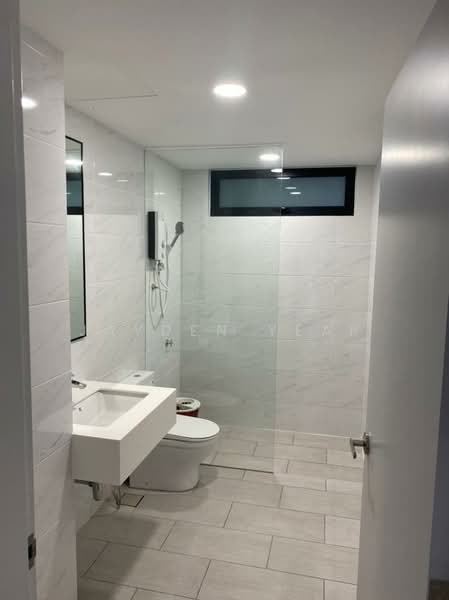 Condominium for Rent at Vertu Resort - Jayden Yeap - PropertyGuru.com.my