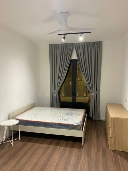Condominium for Rent at Vertu Resort - Jayden Yeap - PropertyGuru.com.my