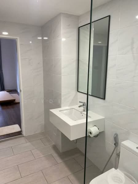 Condominium for Rent at Vertu Resort - Jayden Yeap - PropertyGuru.com.my