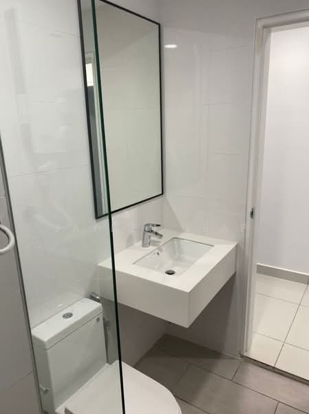 Condominium for Rent at Vertu Resort - Jayden Yeap - PropertyGuru.com.my