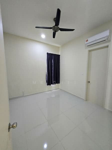 Cluster House for Rent in Sunway City Ipoh (Ulu Kinta) - Mr Chee - Interior - PropertyGuru.com.my