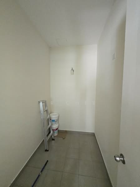 Cluster House for Rent in Sunway City Ipoh (Ulu Kinta) - Mr Chee - Interior - PropertyGuru.com.my