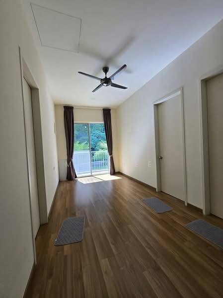 Cluster House for Rent in Sunway City Ipoh (Ulu Kinta) - Mr Chee - Interior - PropertyGuru.com.my