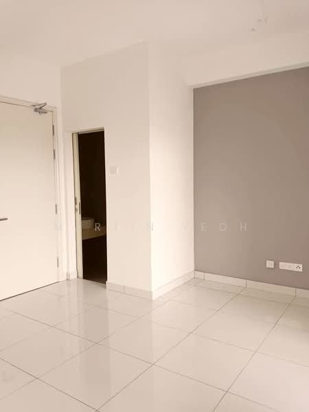 Servis Apartment untuk Dijual di Arte Mont Kiara - Martin Yeoh - Interior - PropertyGuru.com.my