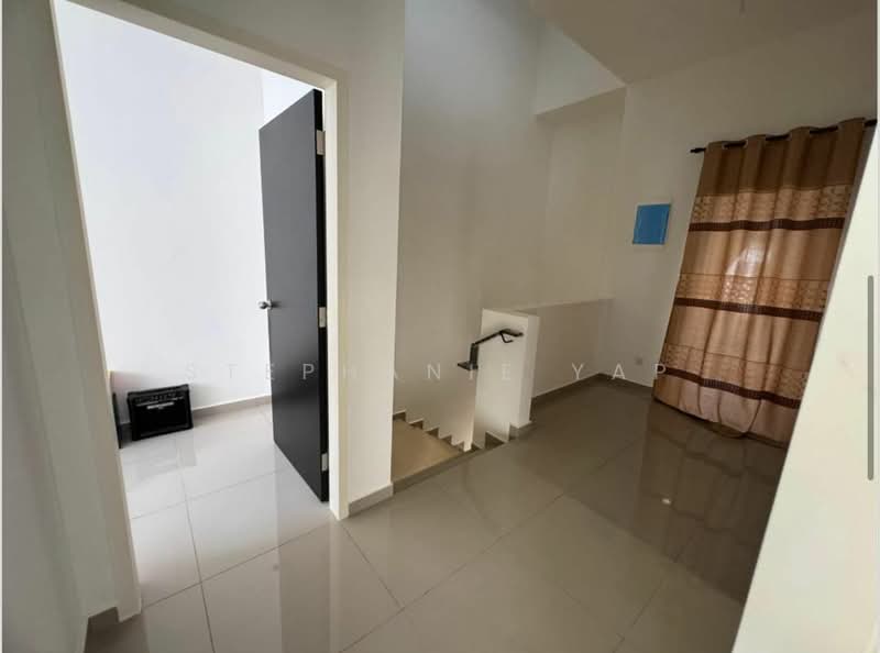 Rumah Teres 2 Tingkat untuk Disewa di Eco Botanic (Iskandar Puteri (Nusajaya)) - Stephanie Yap - Interior - PropertyGuru.com.my