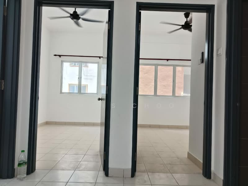Condominium for Rent at Condominium Akasia Bukit Jalil - Chris Choo - Interior - PropertyGuru.com.my