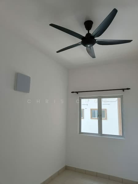 Condominium for Rent at Condominium Akasia Bukit Jalil - Chris Choo - Interior - PropertyGuru.com.my