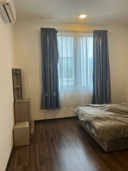 2-storey Terraced House for Sale in Eco Forest (Semenyih) - CK Ng - PropertyGuru.com.my