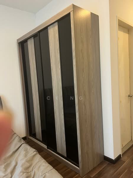2-storey Terraced House for Sale in Eco Forest (Semenyih) - CK Ng - PropertyGuru.com.my