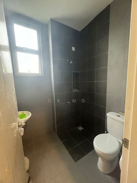 2-storey Terraced House for Sale in Eco Forest (Semenyih) - CK Ng - PropertyGuru.com.my