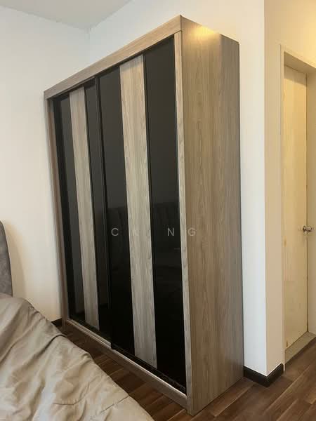 2-storey Terraced House for Sale in Eco Forest (Semenyih) - CK Ng - PropertyGuru.com.my