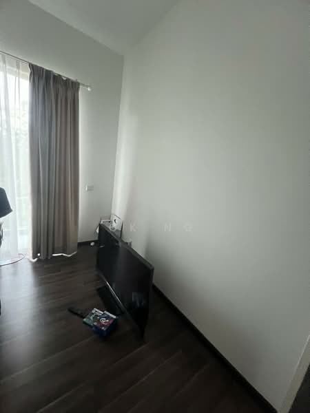 2-storey Terraced House for Sale in Eco Forest (Semenyih) - CK Ng - PropertyGuru.com.my