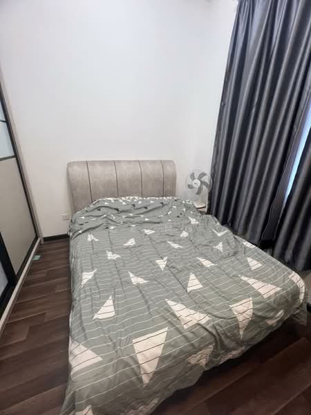 2-storey Terraced House for Sale in Eco Forest (Semenyih) - CK Ng - PropertyGuru.com.my