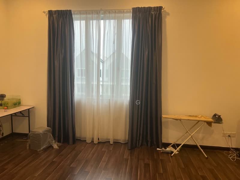 2-storey Terraced House for Sale in Eco Forest (Semenyih) - CK Ng - PropertyGuru.com.my