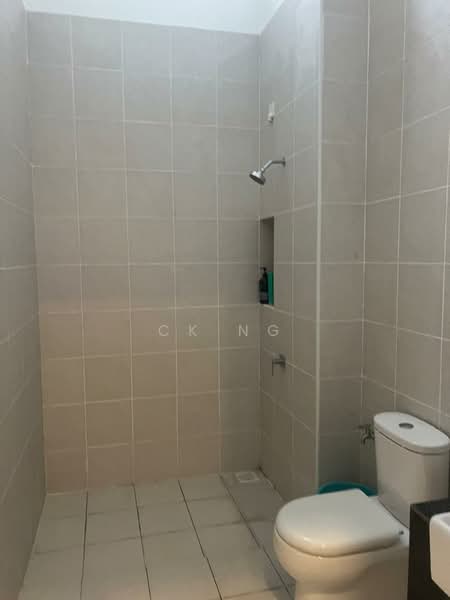 2-storey Terraced House for Sale in Eco Forest (Semenyih) - CK Ng - PropertyGuru.com.my