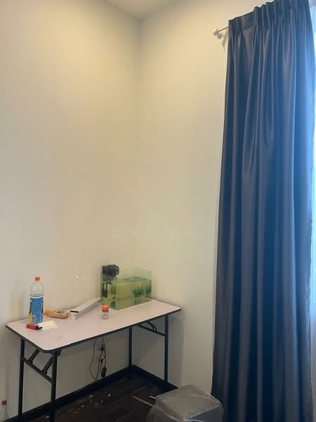 2-storey Terraced House for Sale in Eco Forest (Semenyih) - CK Ng - PropertyGuru.com.my